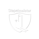 Stapelmeister