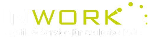 druck_logo_inwork_2011_fin_white.png druck_logo_inwork_2011_fin_white.png