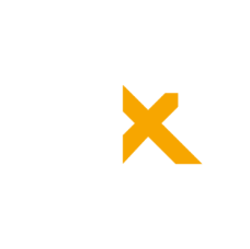 INxPlus-Familienholding