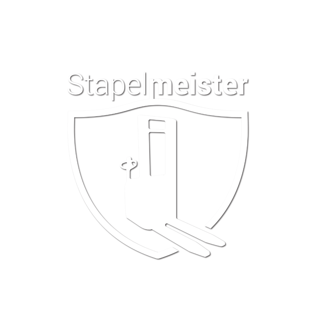 Stapelmeister