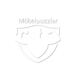 Möbelpuzzler