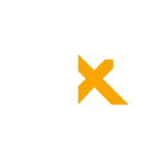INxPlus-Familienholding
