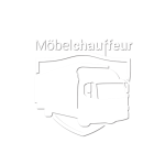 Möbelchauffeur
